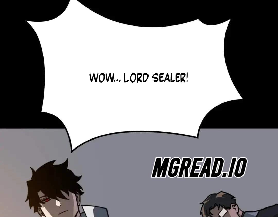 After the School Belle Dumped Me, I Became a Martial Arts God Chapter 125 73